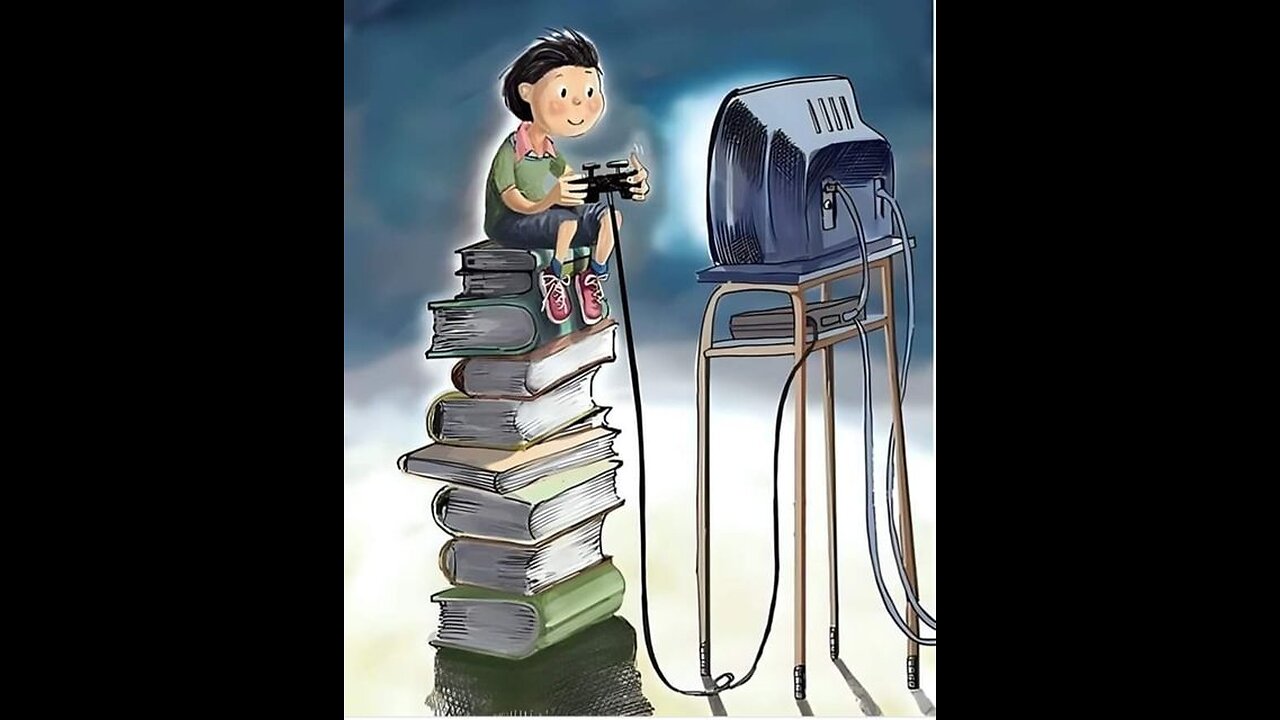 100 yıllık anlaşma geliyor mu