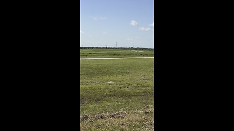 7-10-25 Kartmoto