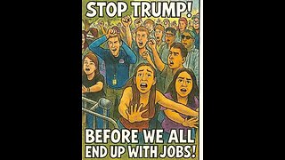 Wake N Bake! 11/4/25