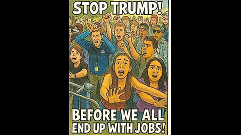 Wake N Bake! 11/4/25