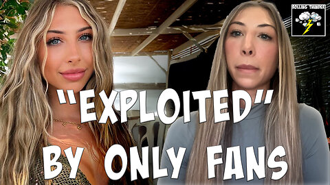 The "Born Again" Hustle | Older Women Hate Younger Women | Curse of Ham | MLK Anti-War | Peak White