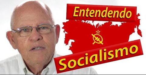 "Understanding Socialism"