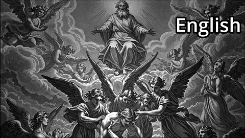 rodrigoracr - I drop hit [Prod. bmoneygotnomoney]