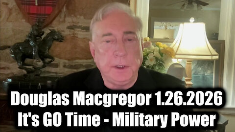 1-26-26-AT-7AM-CST-30G-EST.