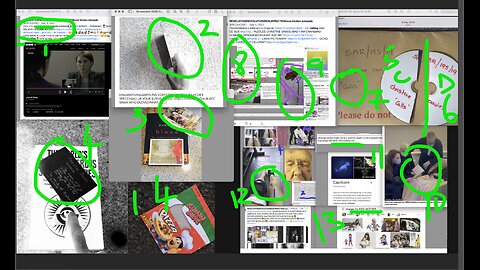 1@152530052025 UPDATE 375 HIGH RES B EXPOSING SKUM FILTH [PICTIONARY ABUSER KATE WILLIAM MACRON AND HIS WAG