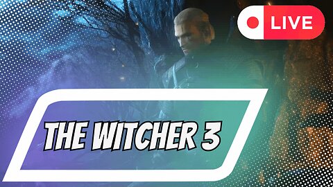 Deathmatch Difficulty | Mid Gamer | Witcher 3