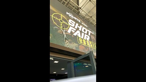 Shot fair 2025