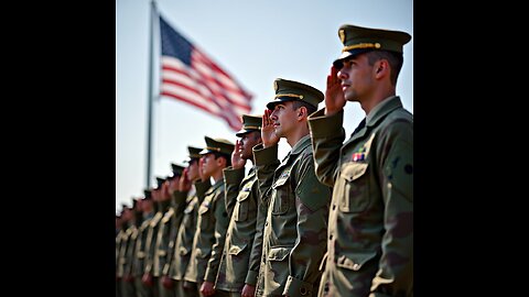 Shadows of Freedom