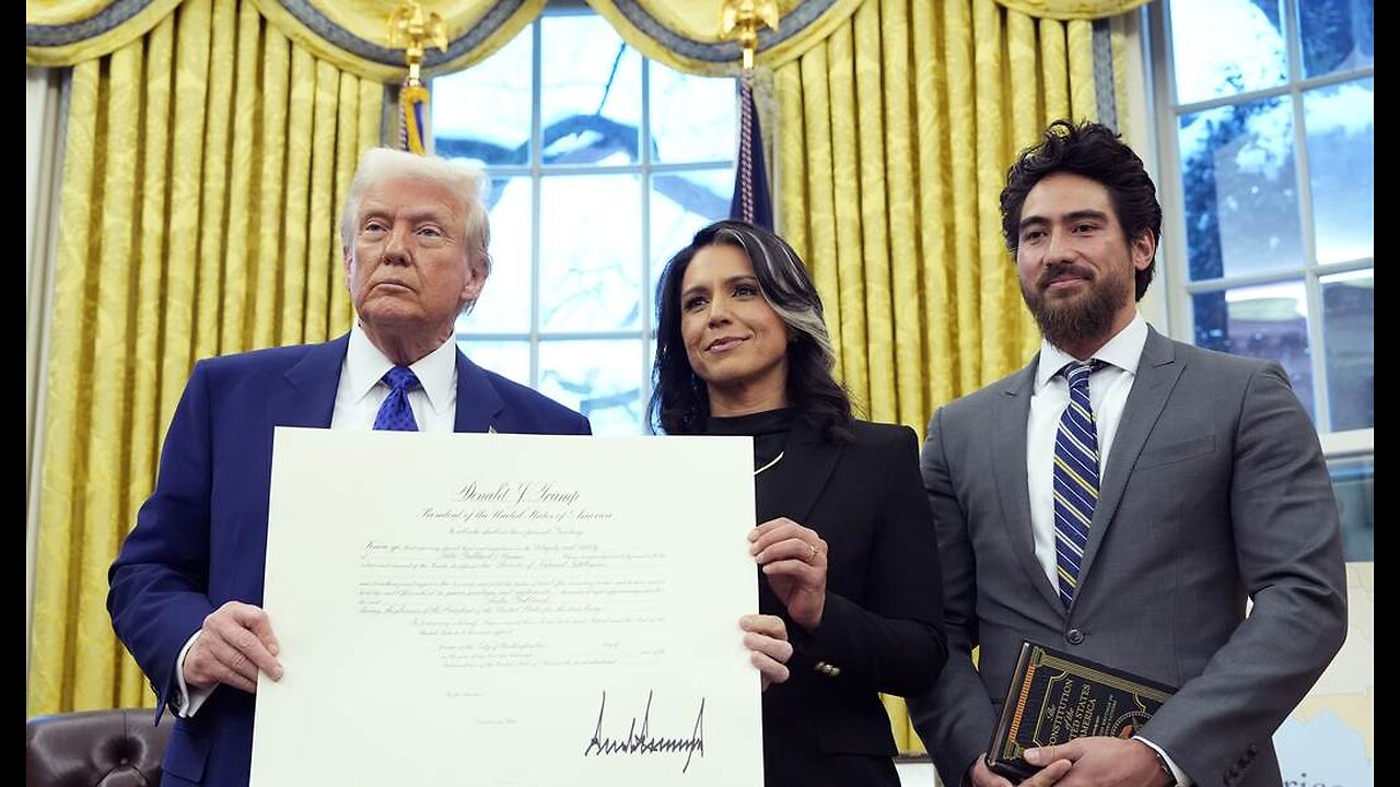 Chilling Internet Searches, Cell Data and Photos Emerge in Idaho Quadruple Murder Case