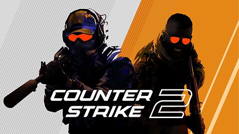 COUNTER STRIKE GAME PLAY !! - LIVE