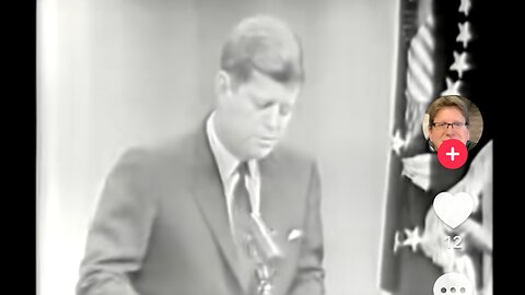 What was the PEACE CORPS REALLY FOR