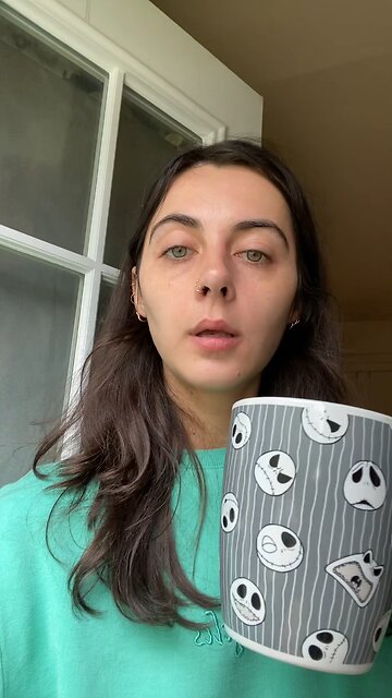 Mental Health Bootcamp! 💪