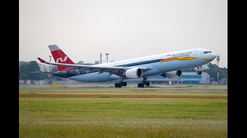 Coringa agora em Omsk! Meu último encontro com ele foi no aeroporto de Pulkovo no ano passado