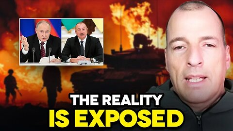 ALEX KRAINER'S BOMBSHELL: The Hidden Game Behind the Scenes Will SHOCK You