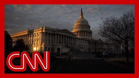 Republicans clash with hard-liners over Obamacare subsidies as party talks health care strategy