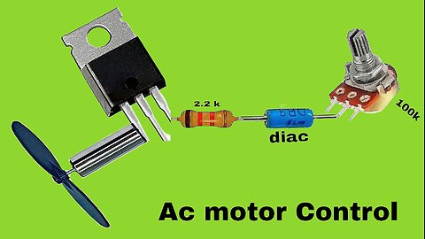 3 Best Homemade diy Electrical Projects for beginners