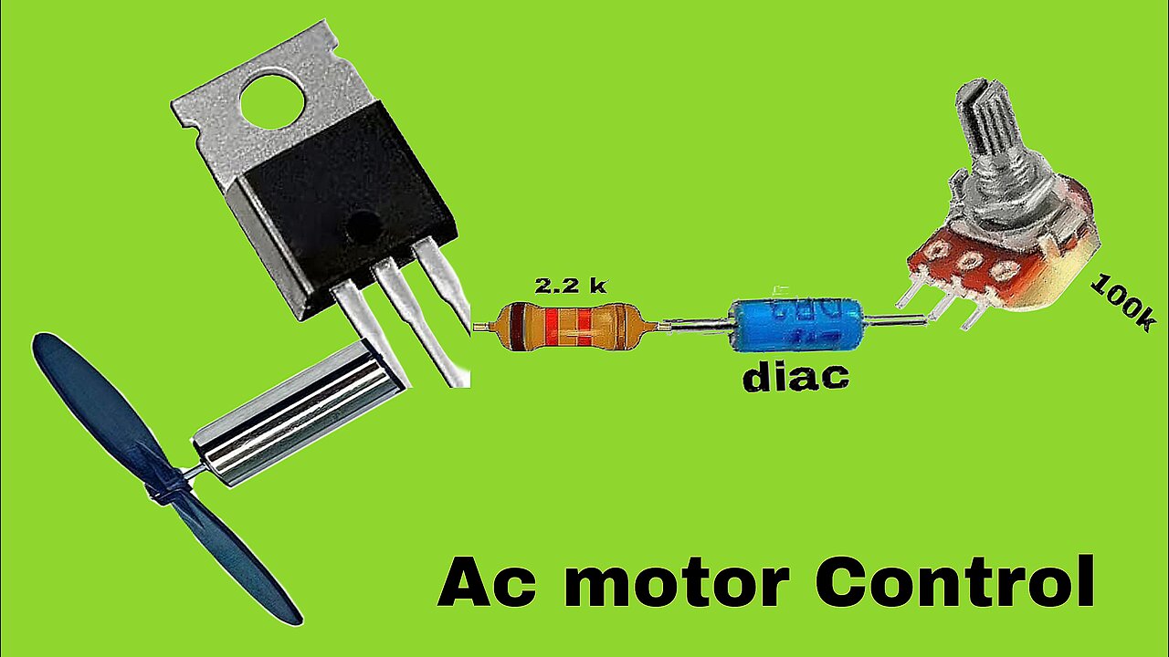3 Best Homemade diy Electrical Projects for beginners