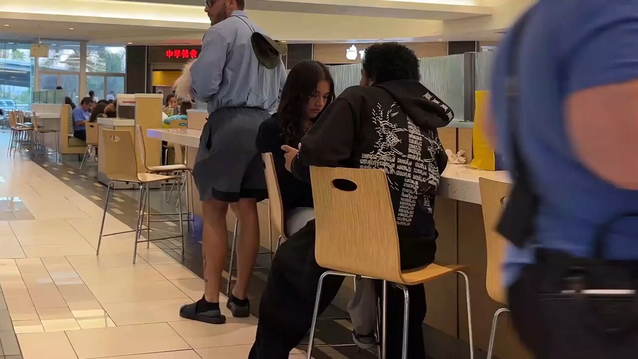 🤣Fart pranks