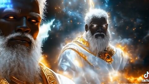The Doctrine of Mashiach and Revelation CH 3