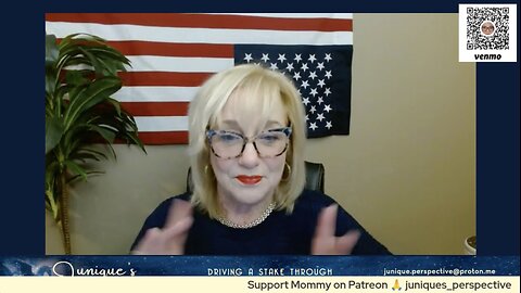 Snippet #2: What Is the Akashic Record? from What the Hell Is the Akashic Record? 11-24-25