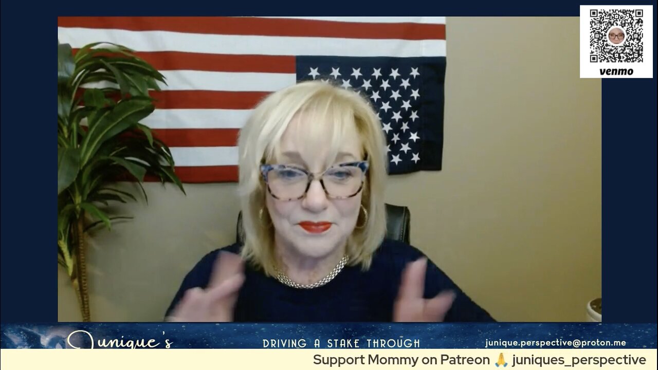 Snippet #2: What Is the Akashic Record? from What the Hell Is the Akashic Record? 11-24-25