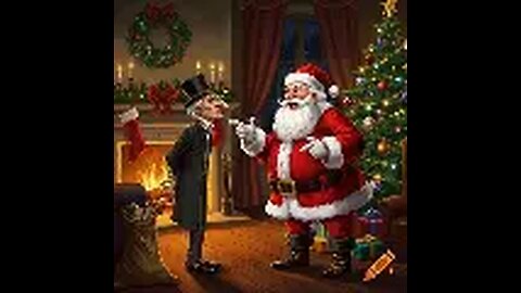 Illegals and just plain disrespectful foreigners love making it financially hard on us.