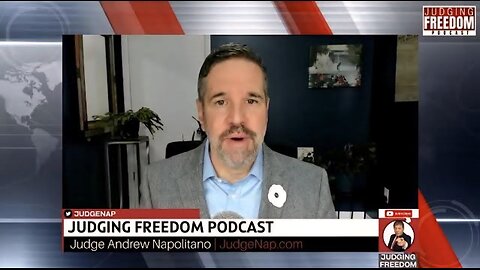 Matt Hoh : Europe at War With Itself: The Hidden Battle Over Ukraine