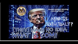 PATRIOT UNDERGROUND W/ MIKE KING BONDI BEACH, TINA PETERS, BROWN SHOOTING & MORE