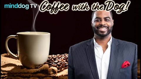 NOT Seven Principles Group - Chas Sampson EP1004