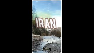 ایران جواهرده (Iran Javaher deh)