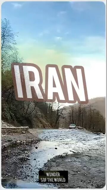 ایران جواهرده (Iran Javaher deh)