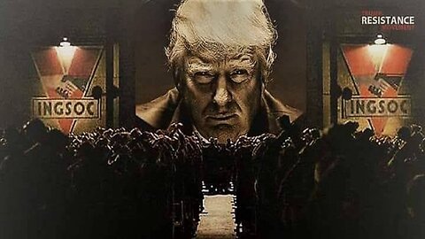 MAKE AMERICA GREAT AGAIN