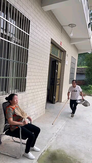 Funny 😂 @winfair247 #winfair247 #comedy#comedyvideos#comedyree