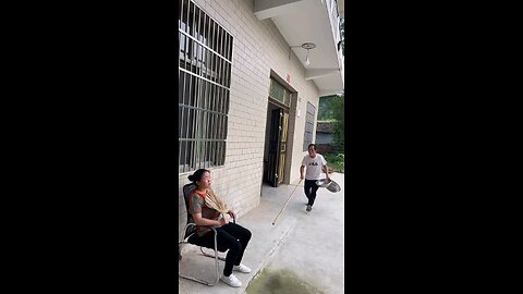 Funny 😂 @winfair247 #winfair247 #comedy#comedyvideos#comedyree