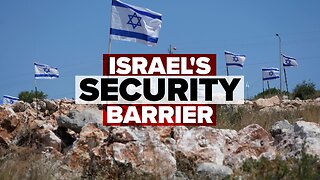 Israel Approves New Settlements in Judea and Samaria - 5/30/25