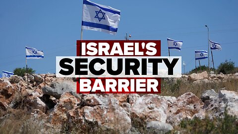 Israel Approves New Settlements in Judea and Samaria - 5/30/25