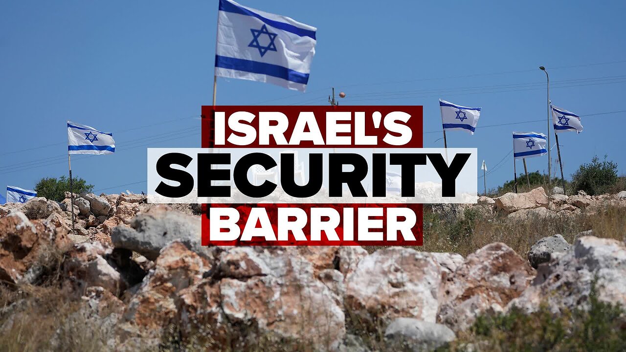 Israel Approves New Settlements in Judea and Samaria - 5/30/25