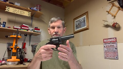 Rock Island Armory M200