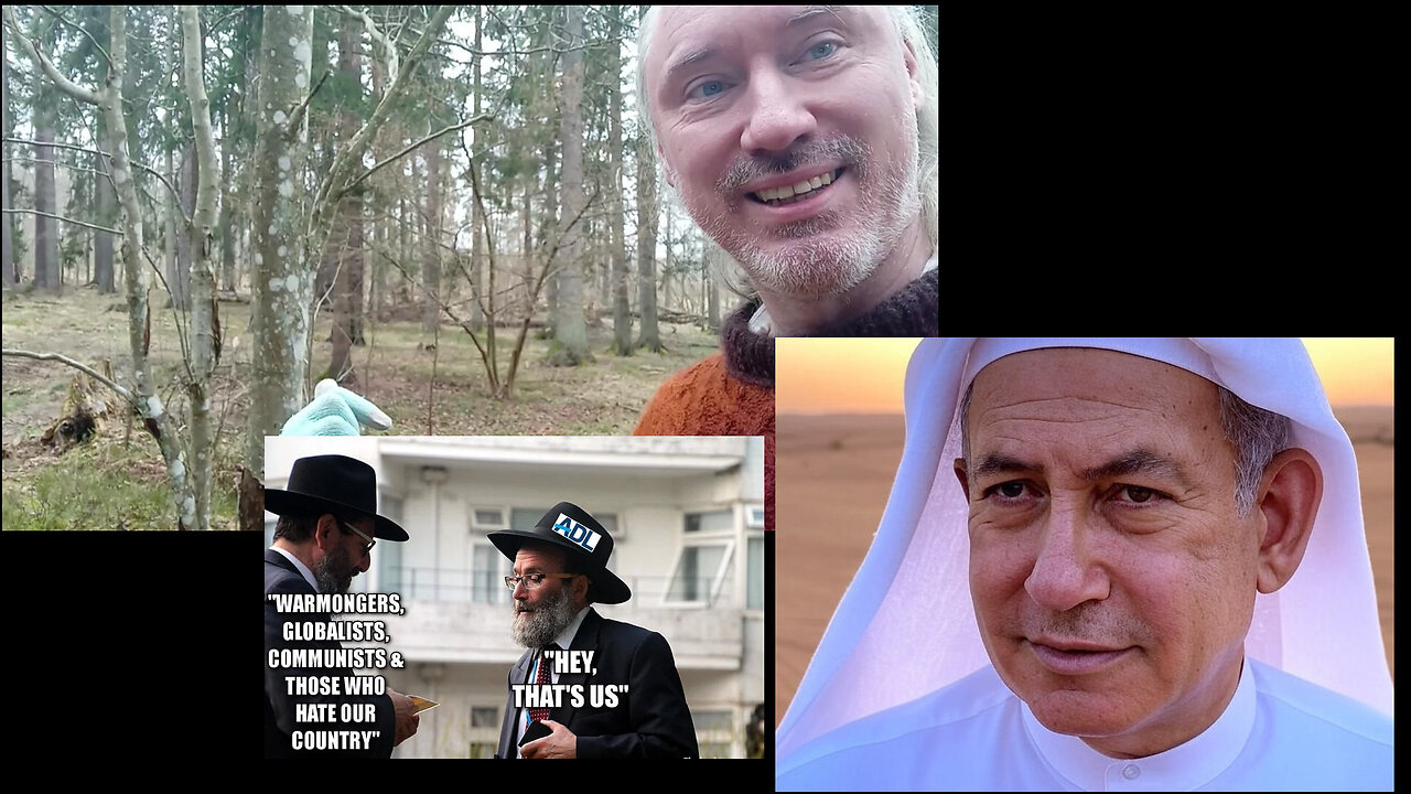 Methylene Blue. Addiction. To build, tales, working "vaccine". Jewish oppression and insight. DEI-EU