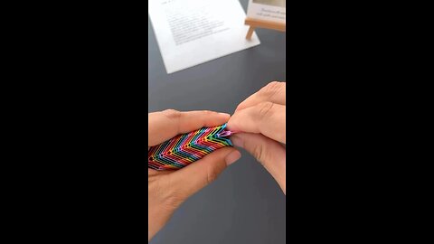 Easy diy craft for back to school