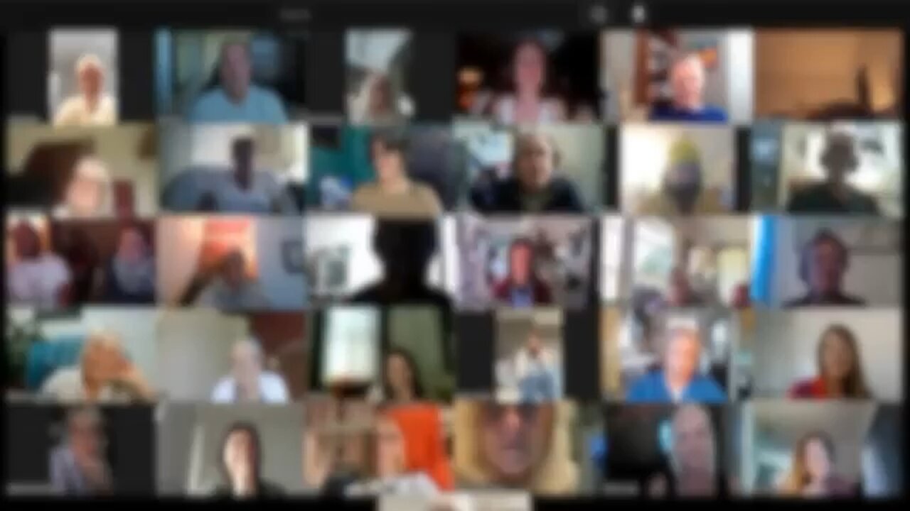 Blossom Goodchild’s Federation Of Light Beautiful Love Message For All💝