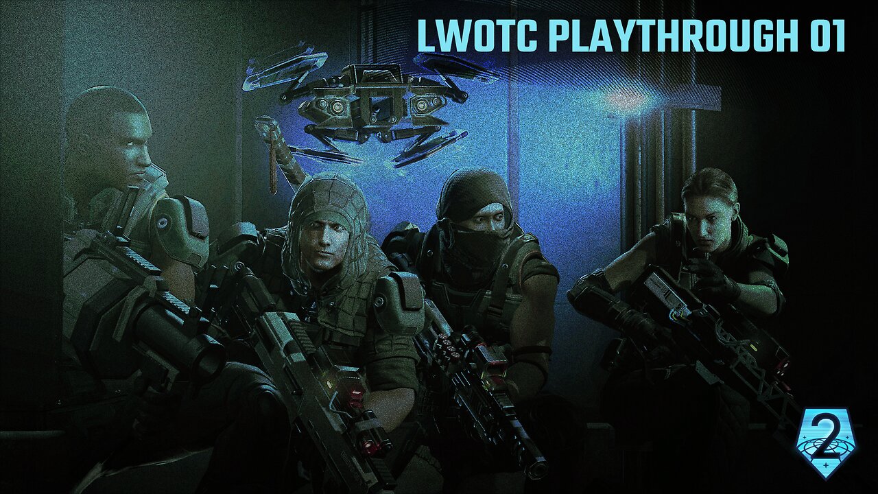 [LWOTC] Loving the Throwing Knife! ♥️🔪 - 01