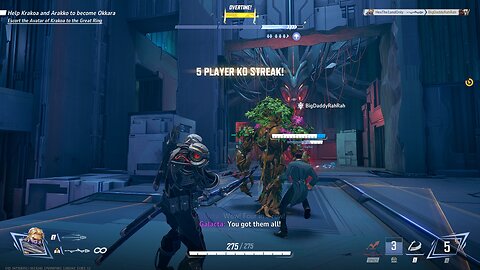 The Benefits to Women for Repealing the 19th