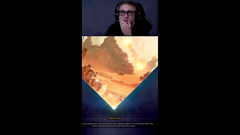 Such a Hermit I Refused a Christmas Gift