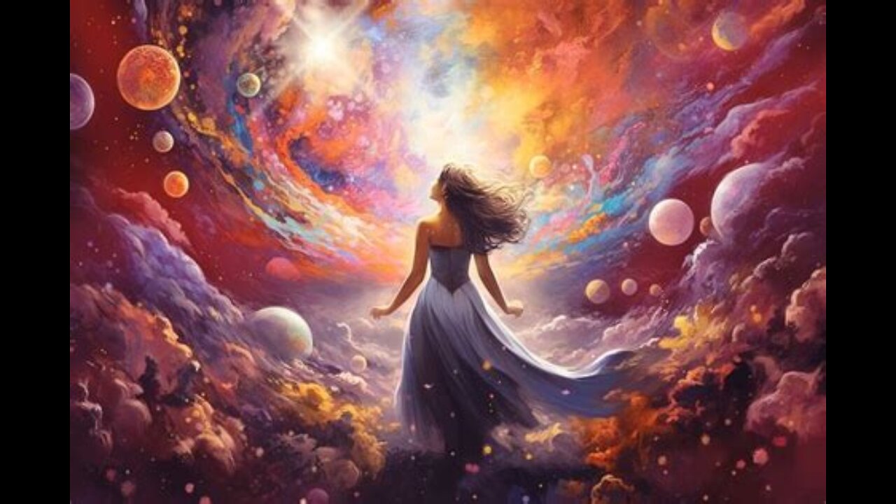 Gone with the Wind Programming