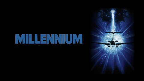 Millennium (1989)