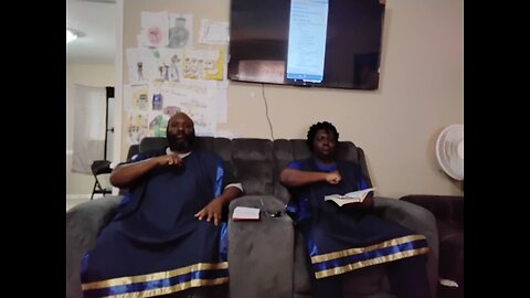 THE ELECT HEBREW ISRAELITE MEN OF THE LORD YAHAWAH ARE THE HEROES AND TEACHERS OF BIBLICAL TRUTH