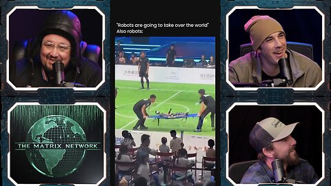 😆When OUR HOPE in A.i. & Automation Fails - Self Driving and Robot Malfunctions😆