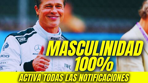 MENSAJE OCULTO en F1 La Película (Sin Spoilers)