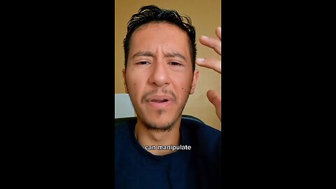 20 secs of random mf spitting truth
